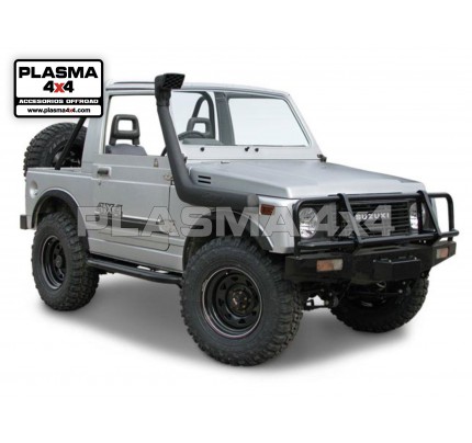 SNORKEL SUZUKI SAMURAI