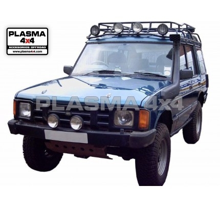 SNORKEL LAND ROVER DISCOVERY I 200