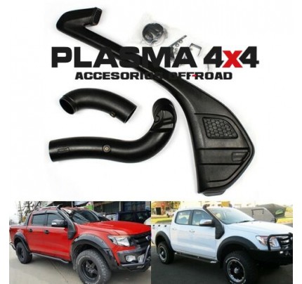 SNORKEL FORD RANGER AÑO +2011