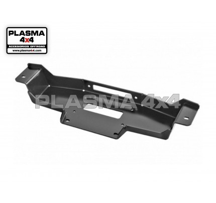 BASE CABESTRANTE OCULTO NISSAN NAVARA / PATHFINDER