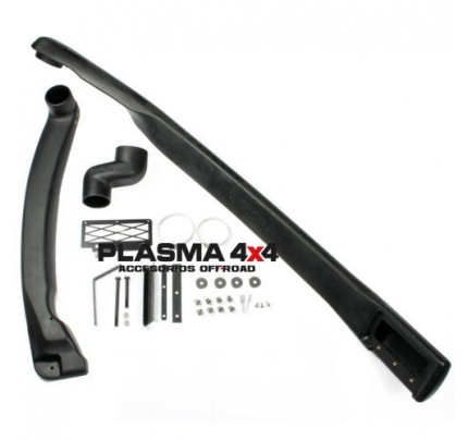 SNORKEL OPEL FRONTERA B 1998-2007