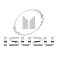 Isuzu