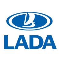 Lada