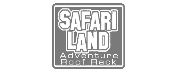 SAFARI LAND