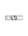 AVM