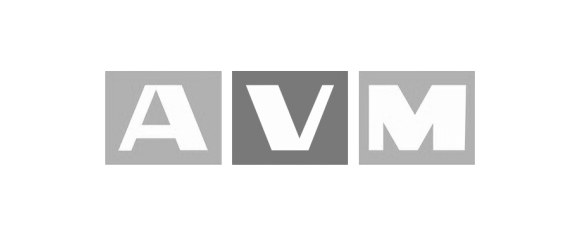 AVM